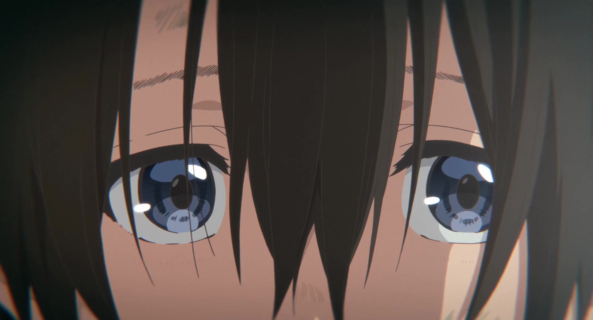 [Tsukyio Editing Resources] A Silent Voice Movie - 2203.mp4